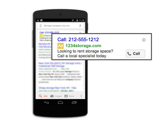 Read more about the article Google Ads Specialist