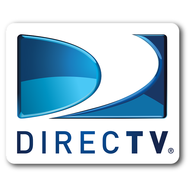 direct-tv-logo