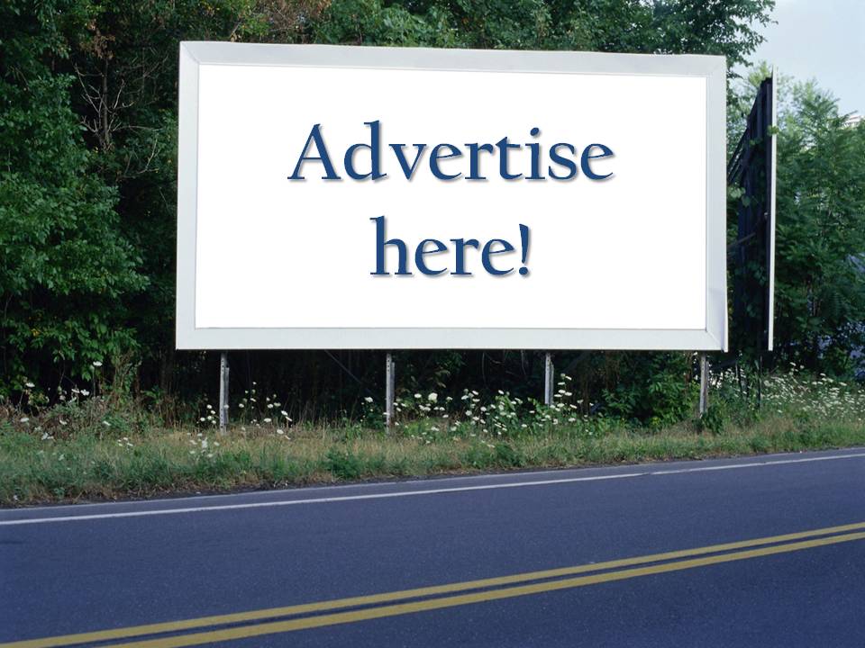Read more about the article Do billboards still work?