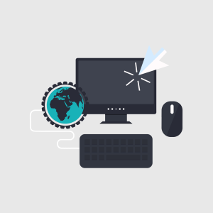 Google Ads & Google Ads Consultant